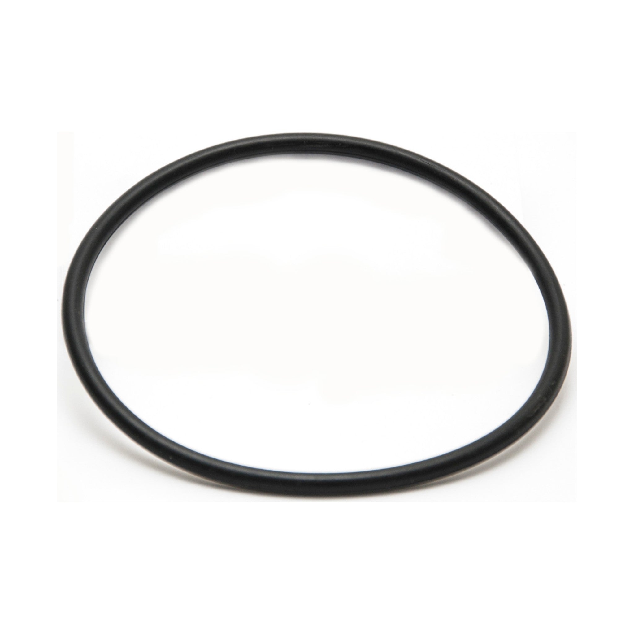 Rubberring
