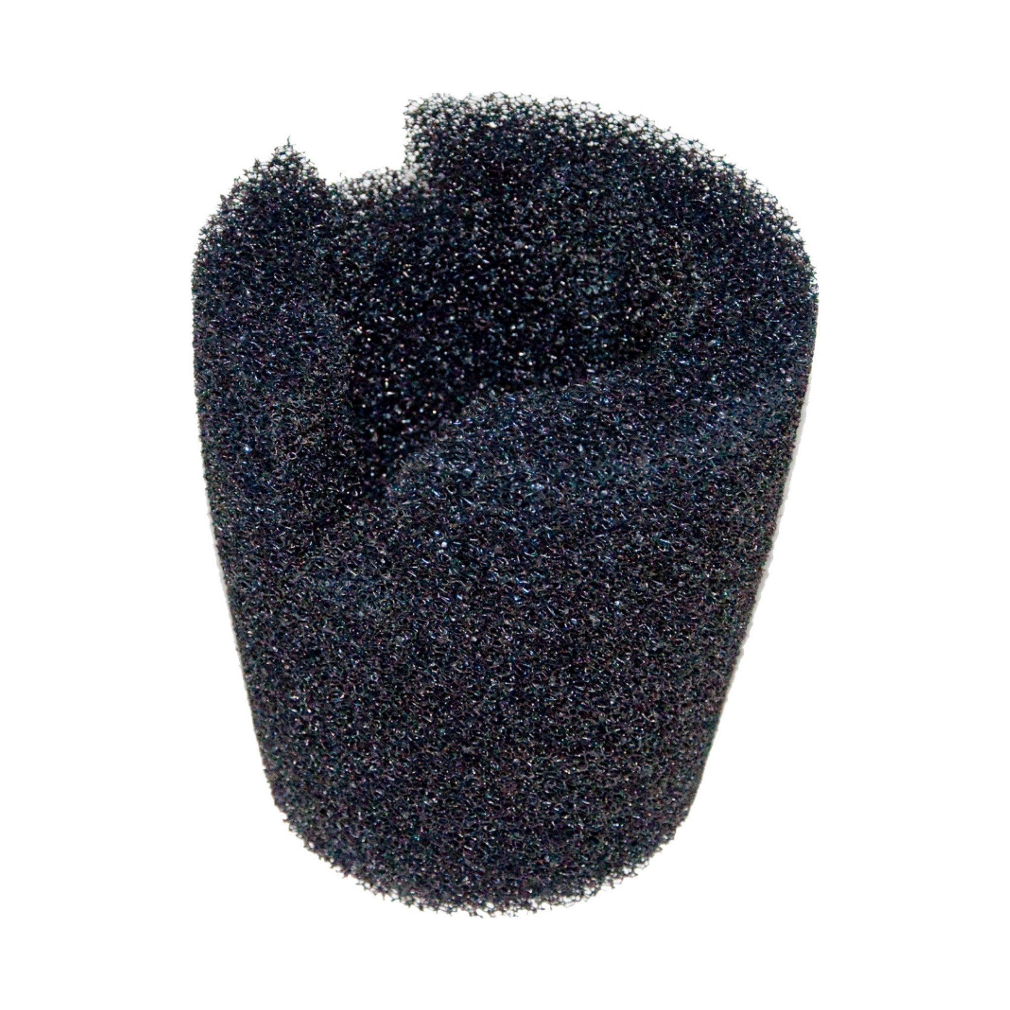 Filter Foam