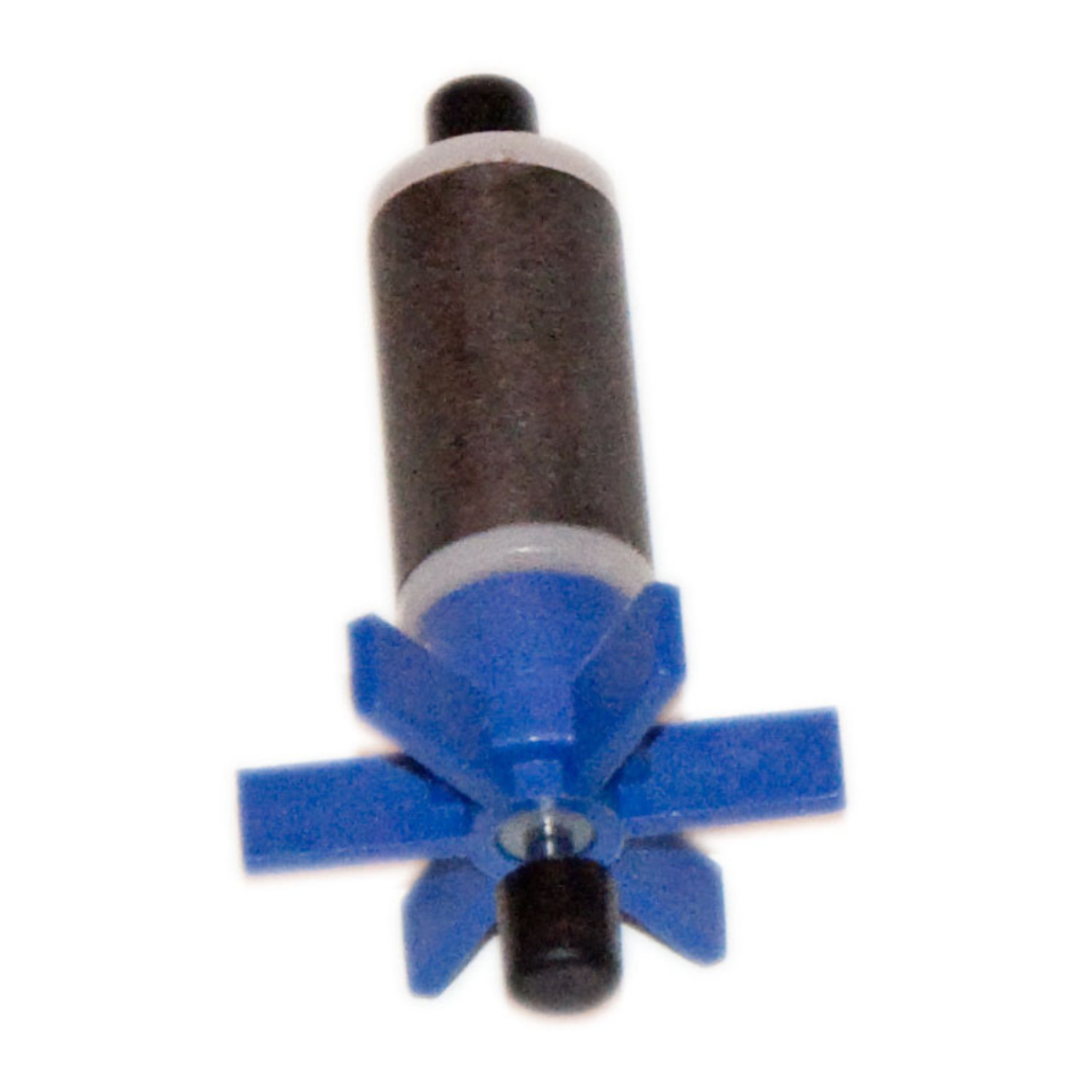 Rotor