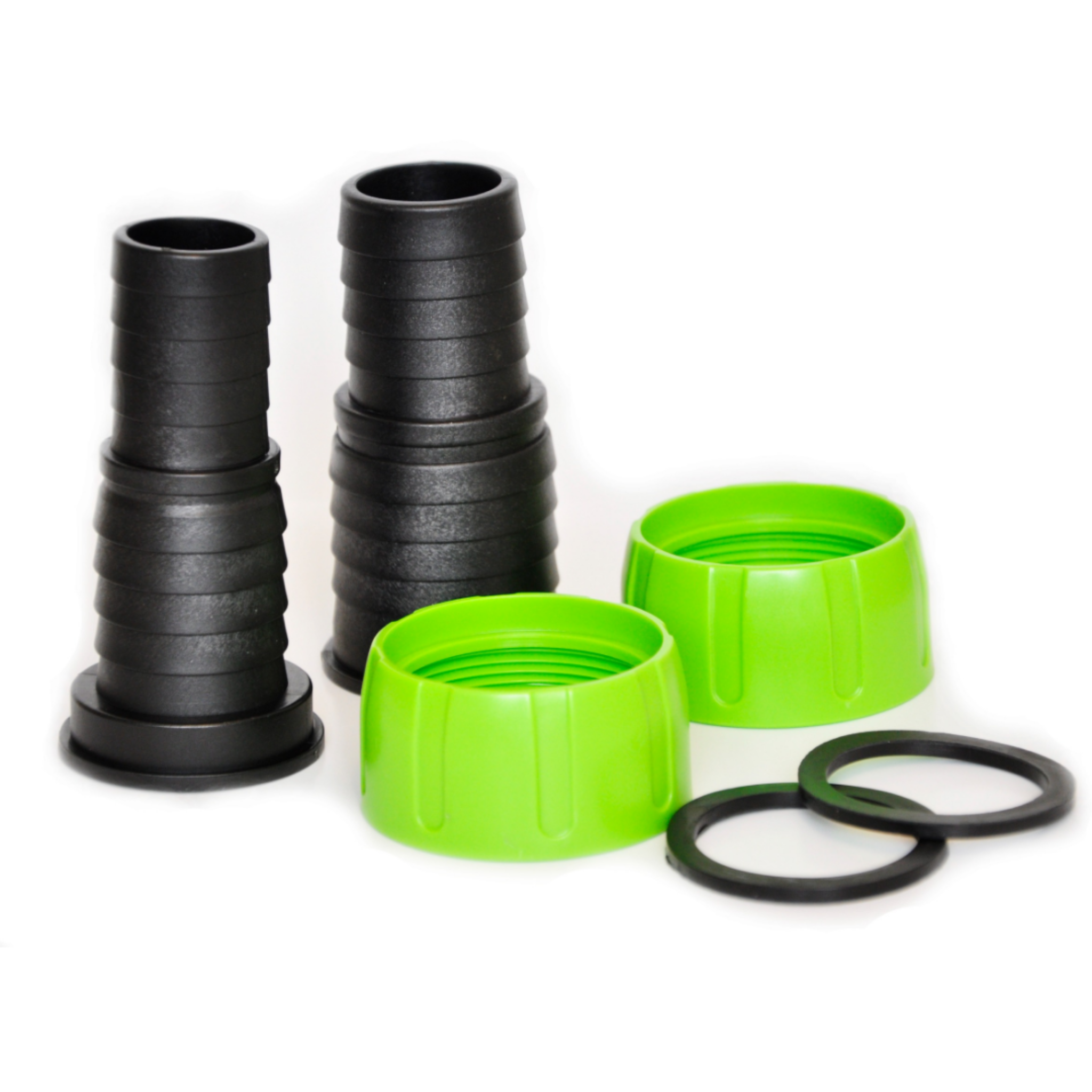 Slangtule set