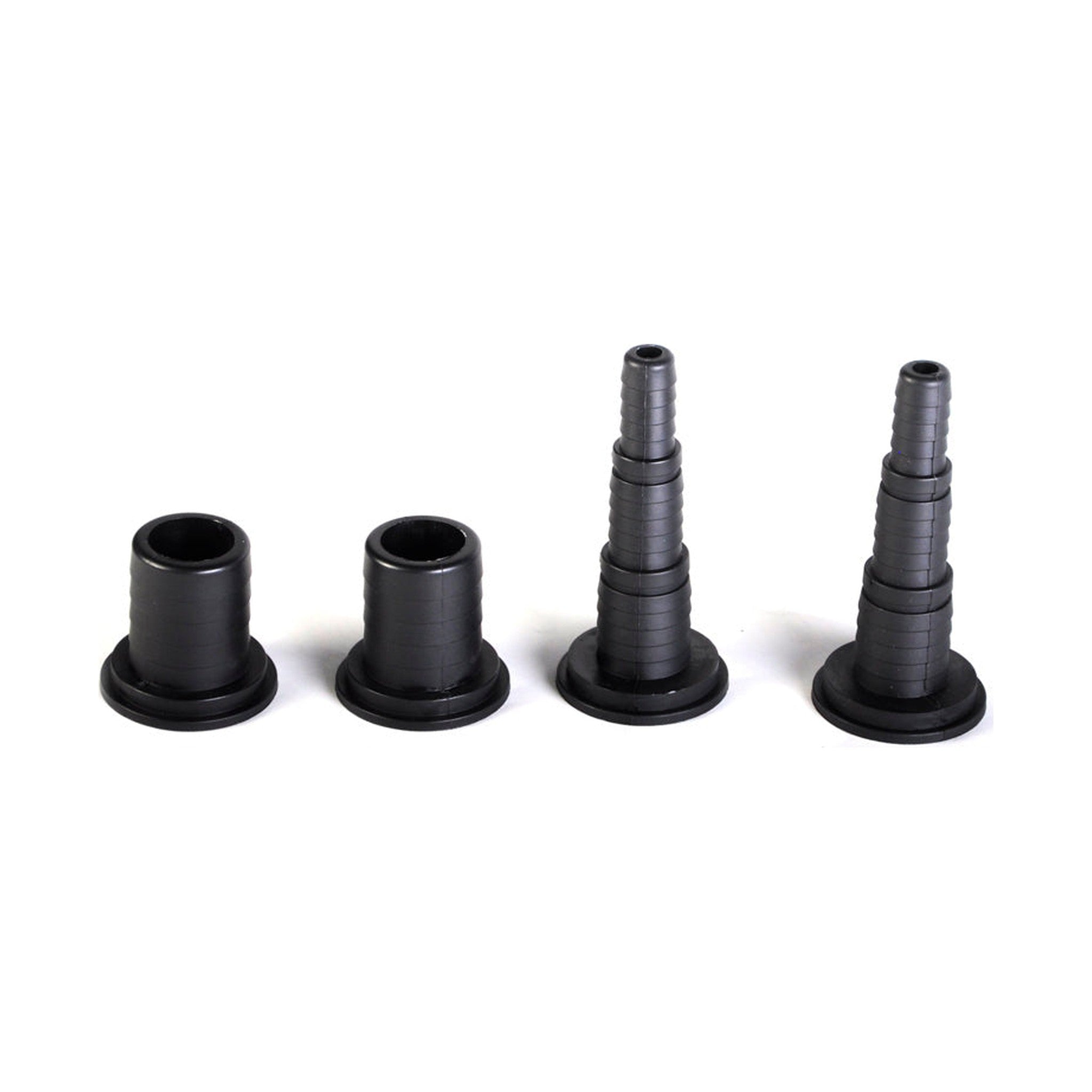 Schlauchtüllen Set für I-Tronic