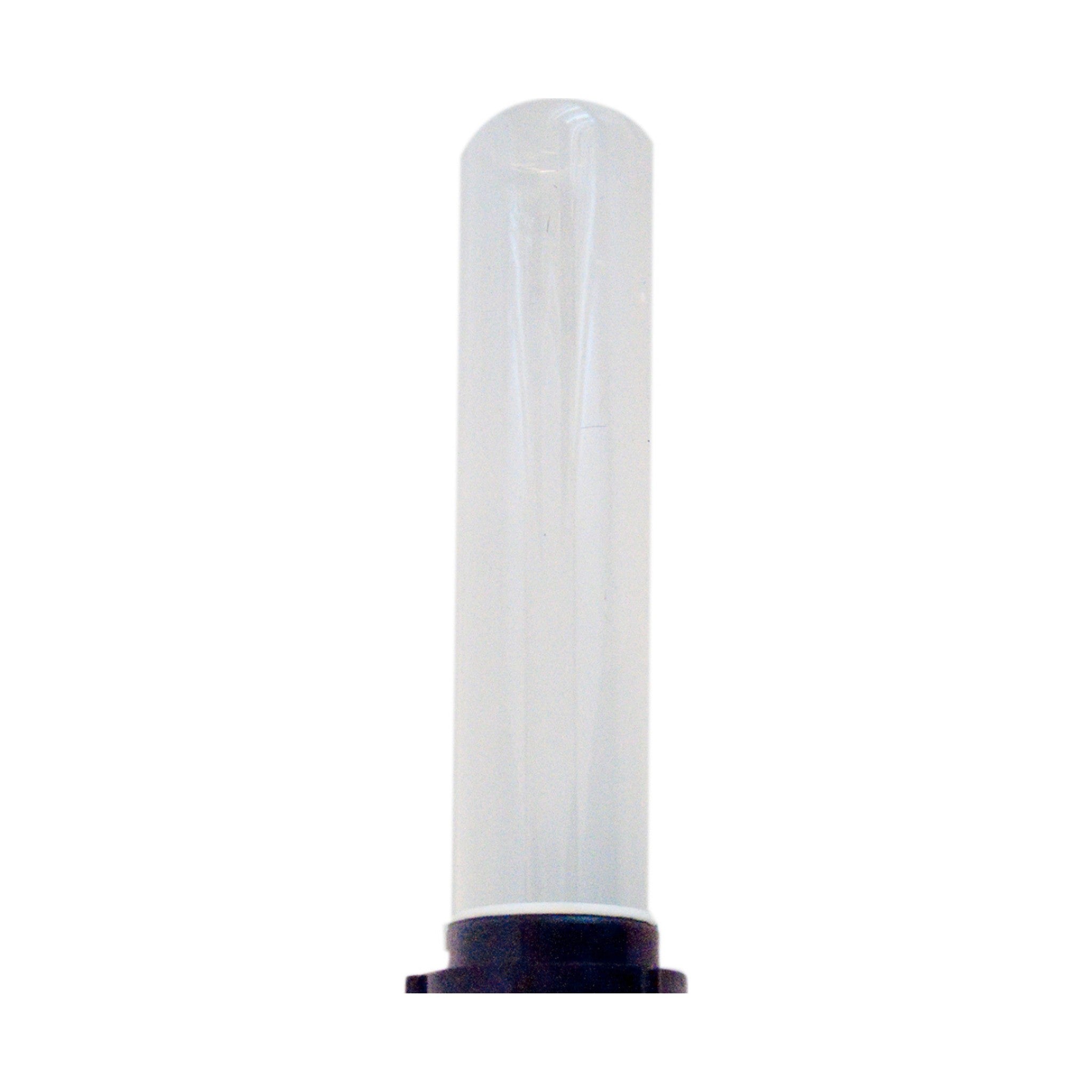 Kwartsglas