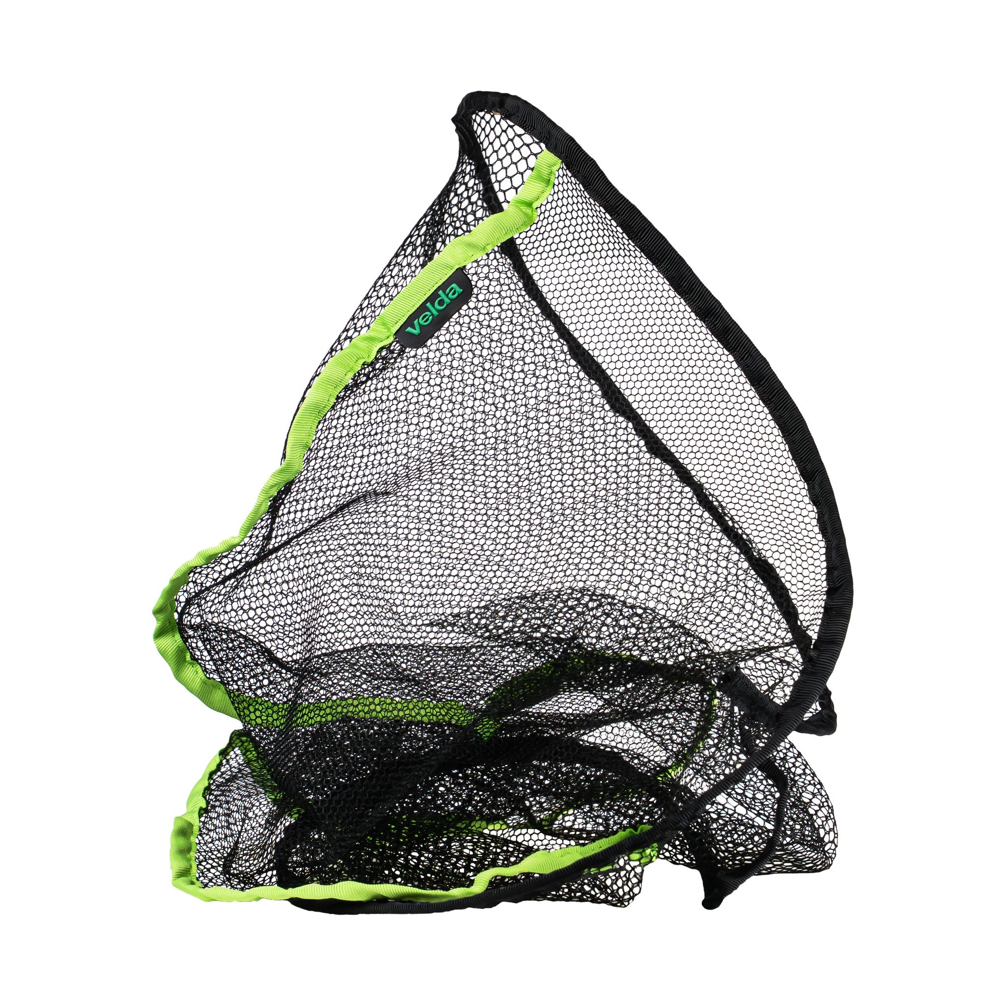 Ersatznetz für Pond Net eckig 46cm