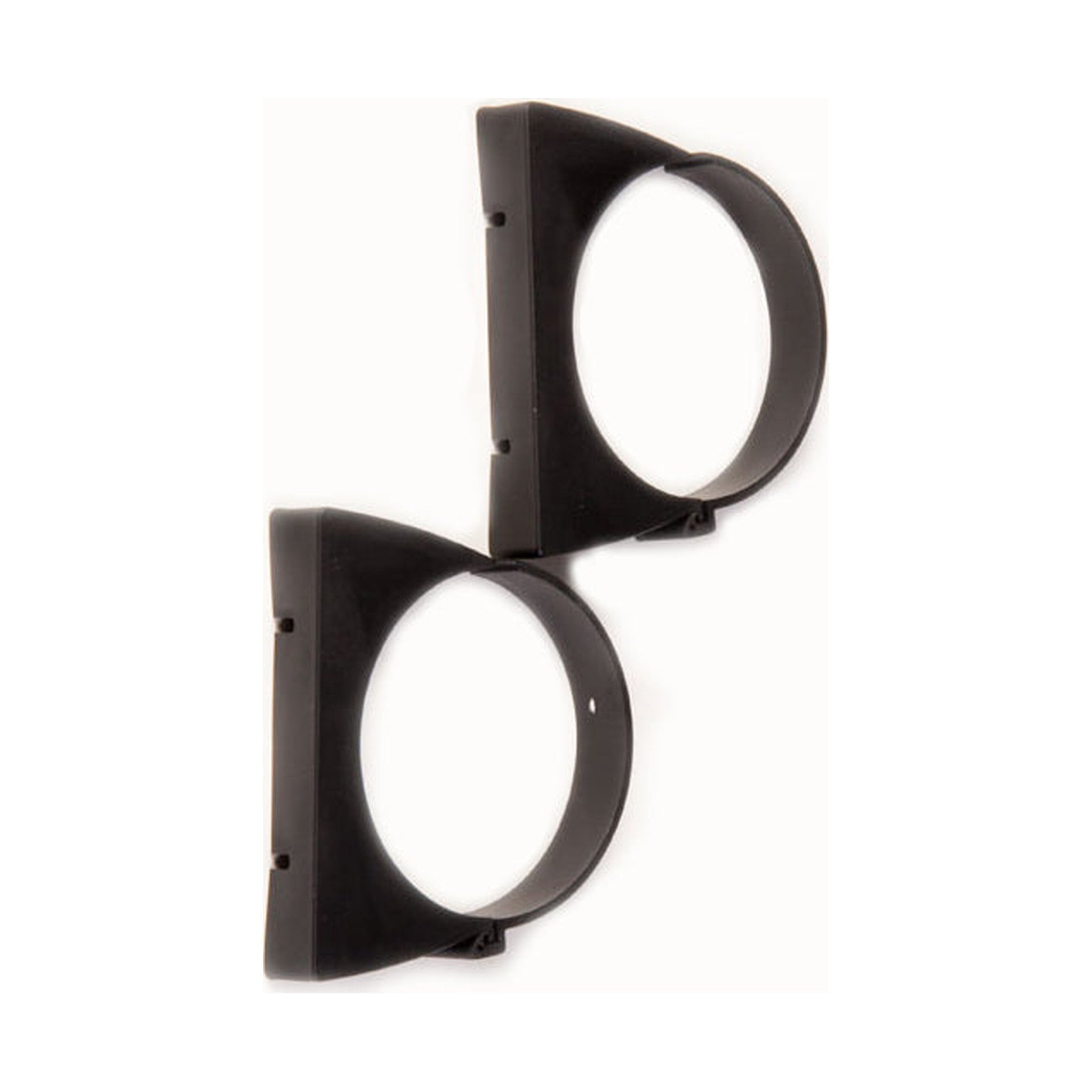 Support de montage pour filtre de bassin UV-C