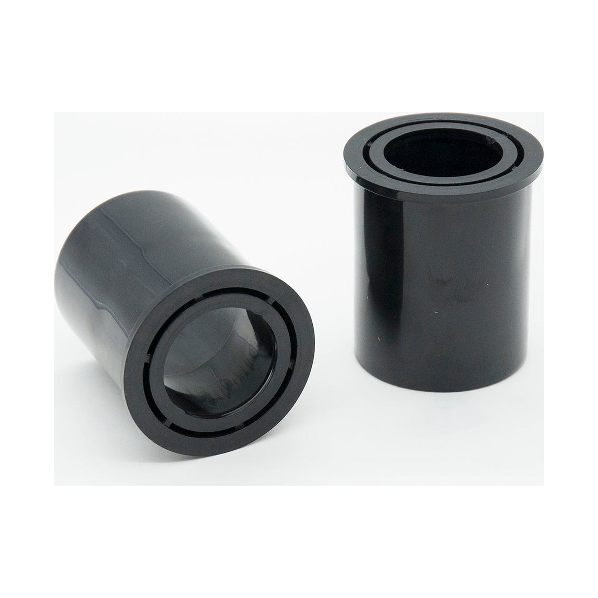 Connecteur de tuyau T-Flow 35/75