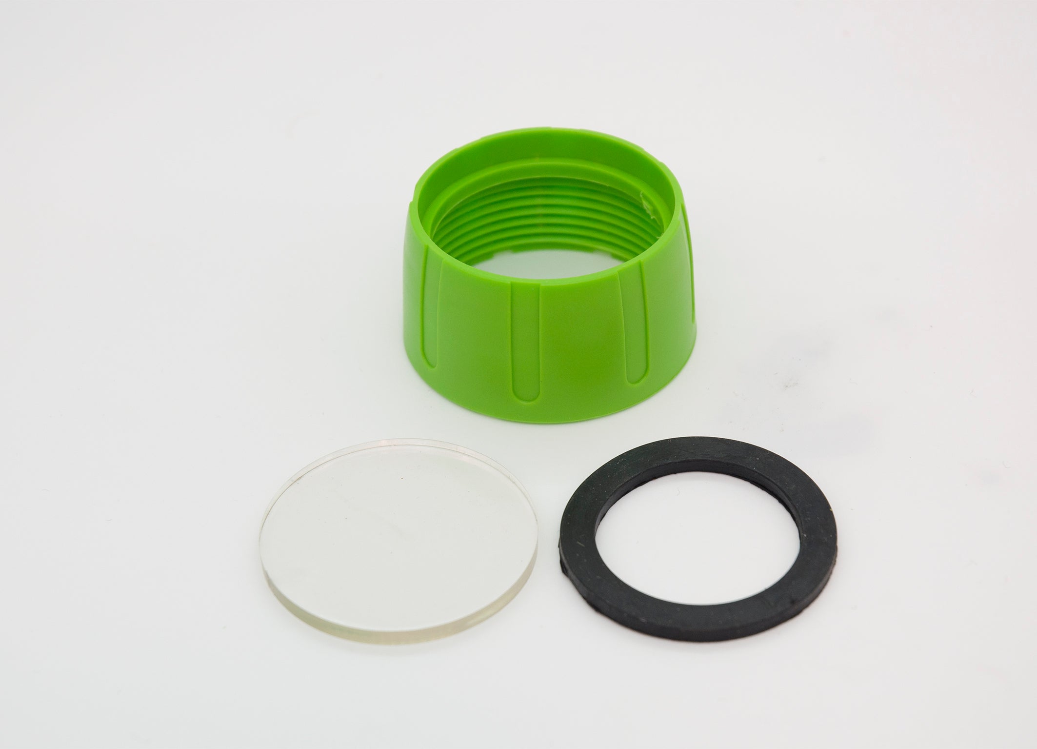 126866 kijkglas UV-C prof. 9/11/18/36/55 Watt