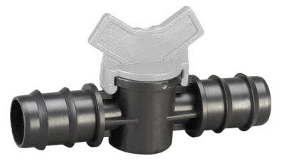Valve