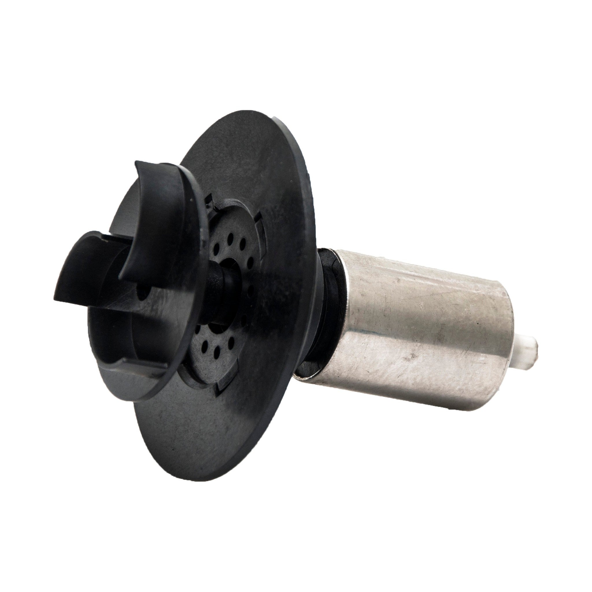 Rotor für Eco-Stream