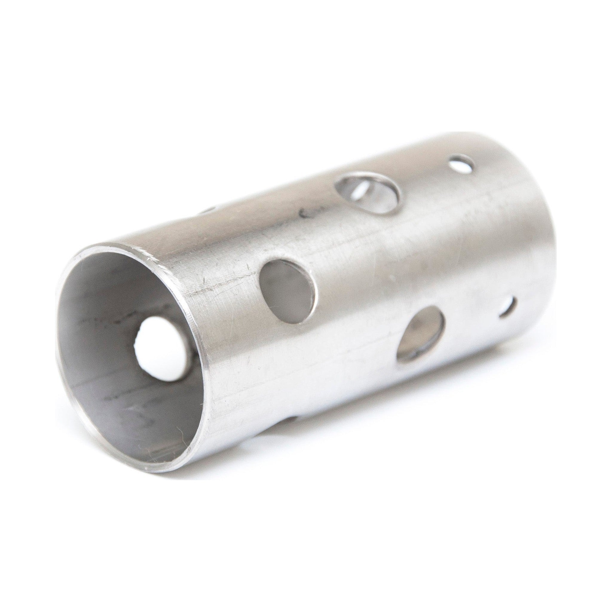Edelstahl Kathode für I-Tronic