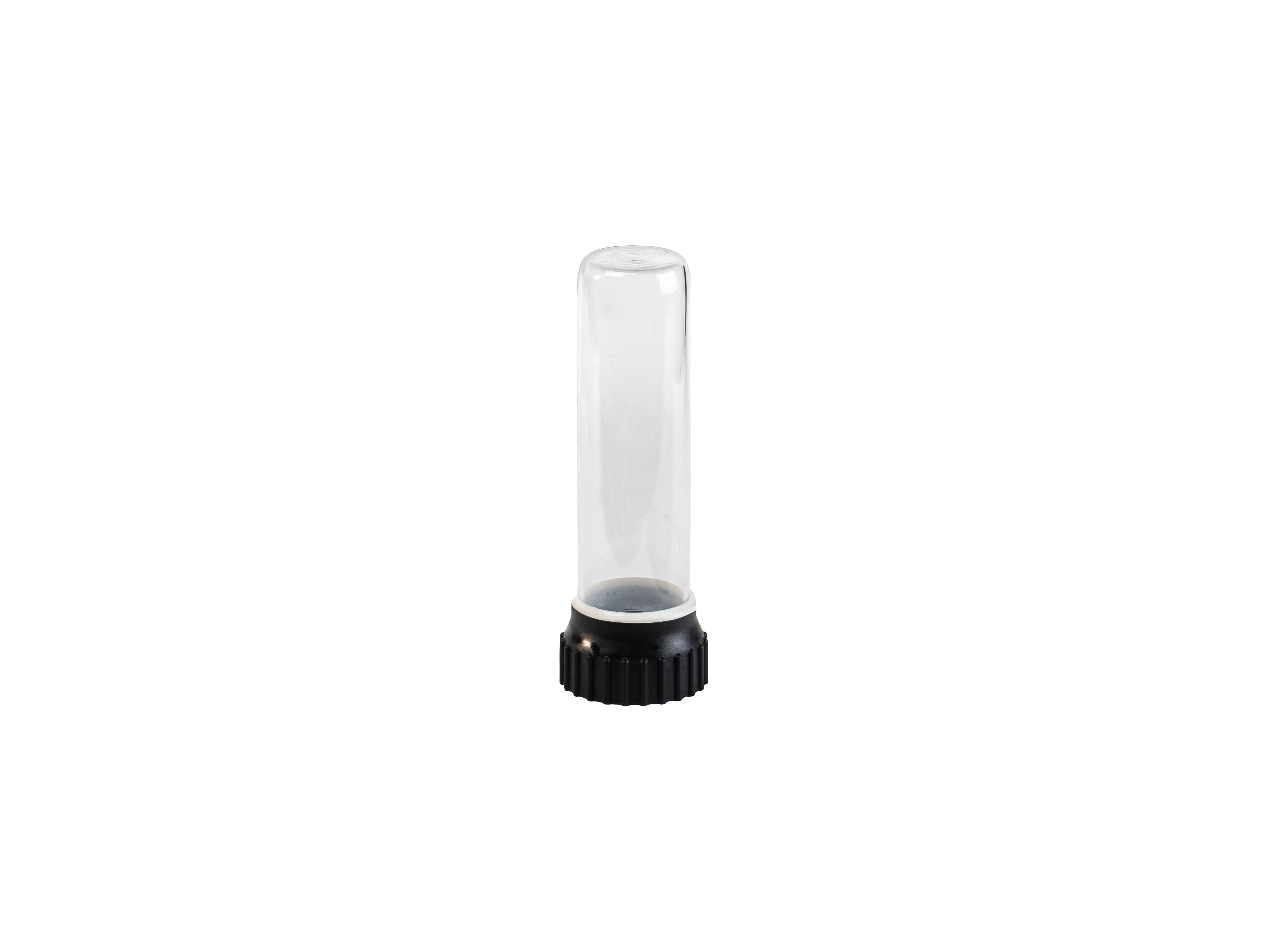 Quartzglas