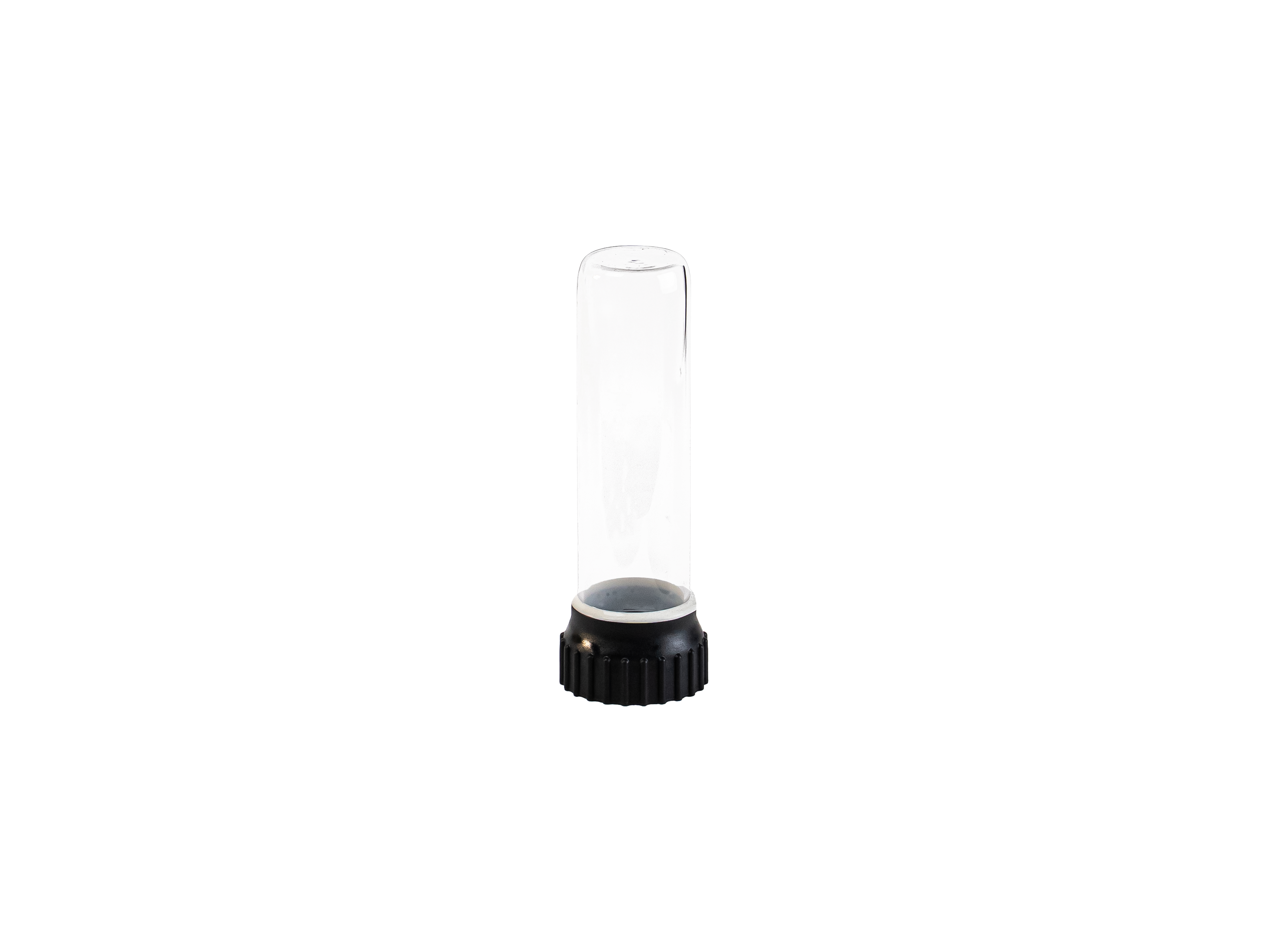 Quartzglas
