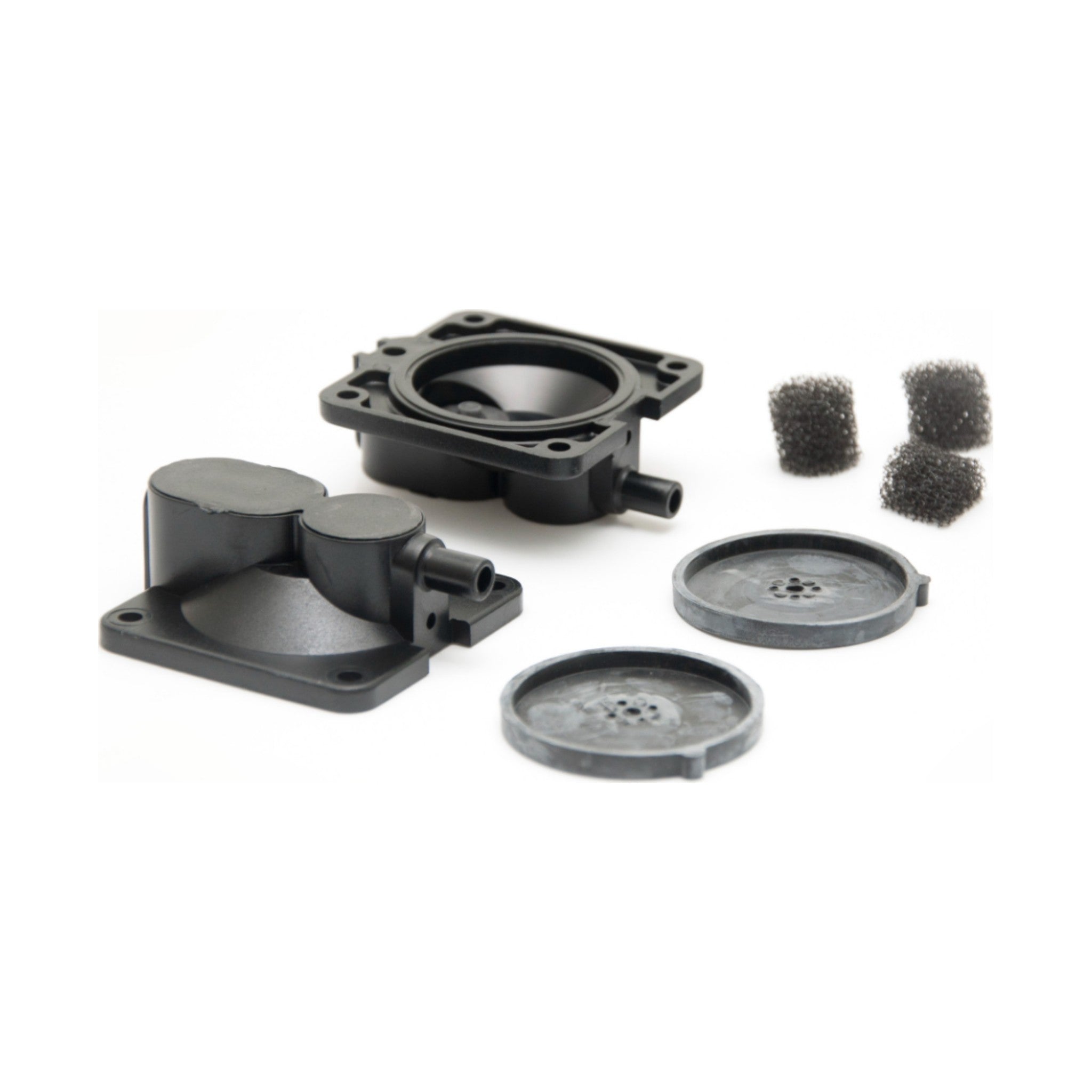 Reparatieset