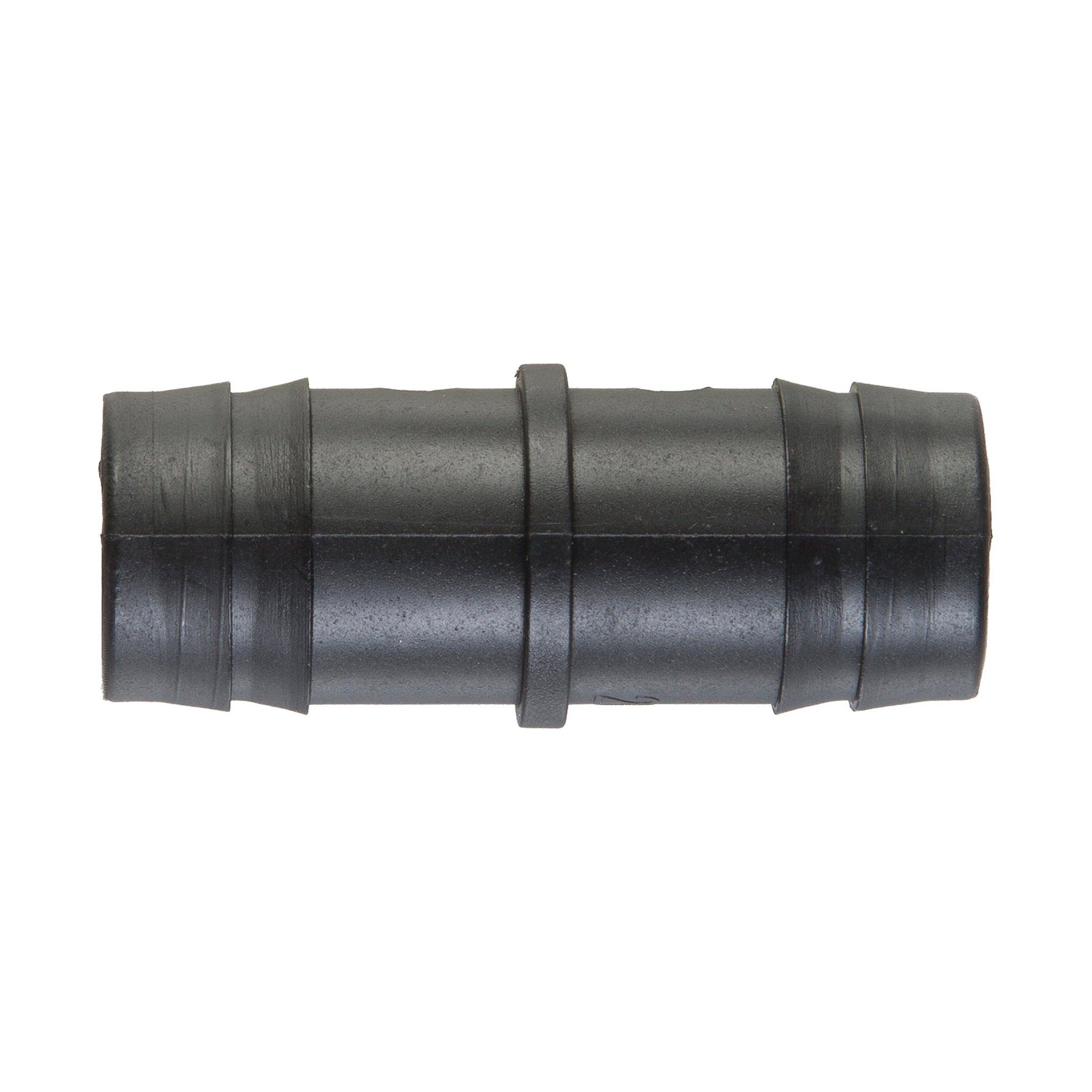 Schlauchverbinder 20 & 25 mm