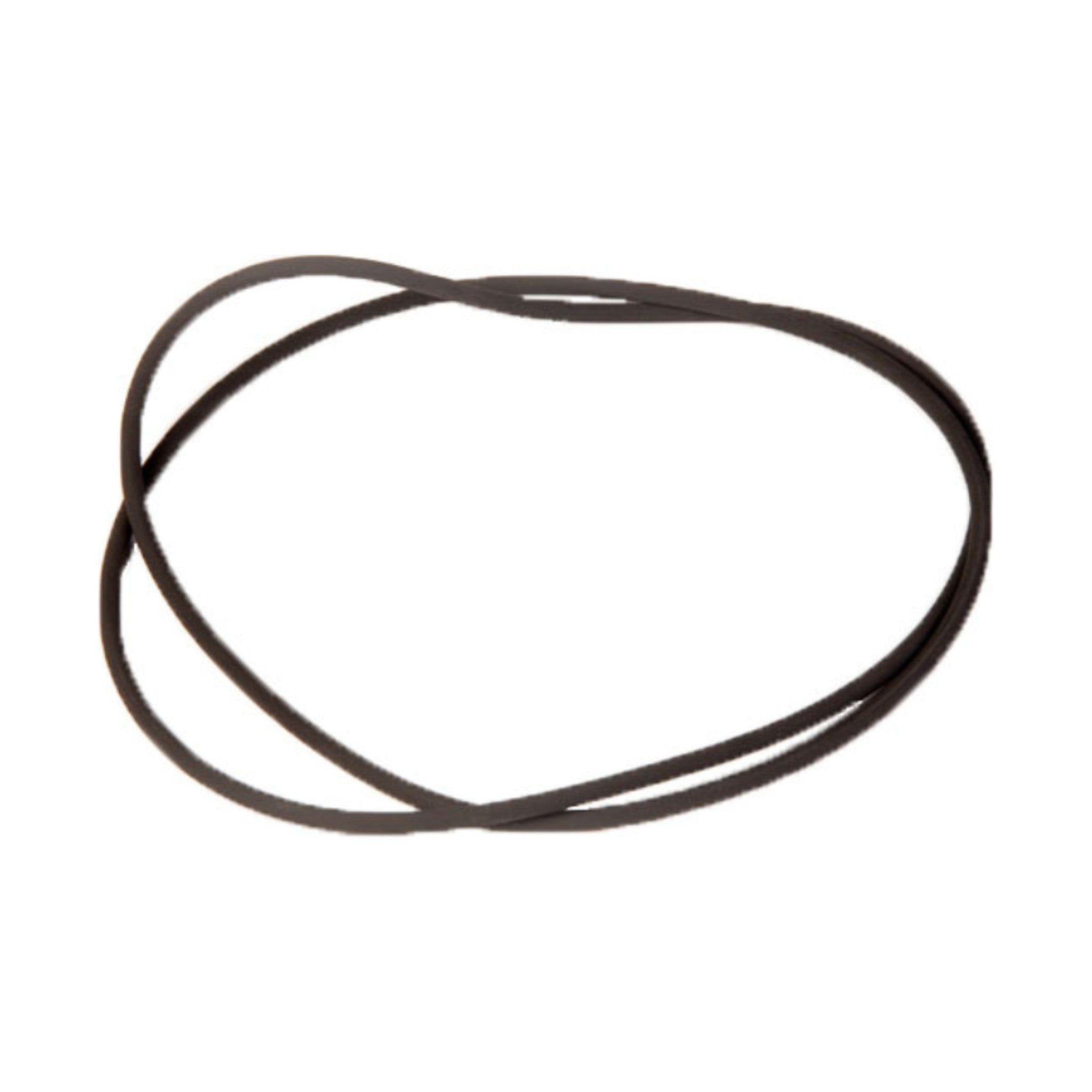 Rubberring