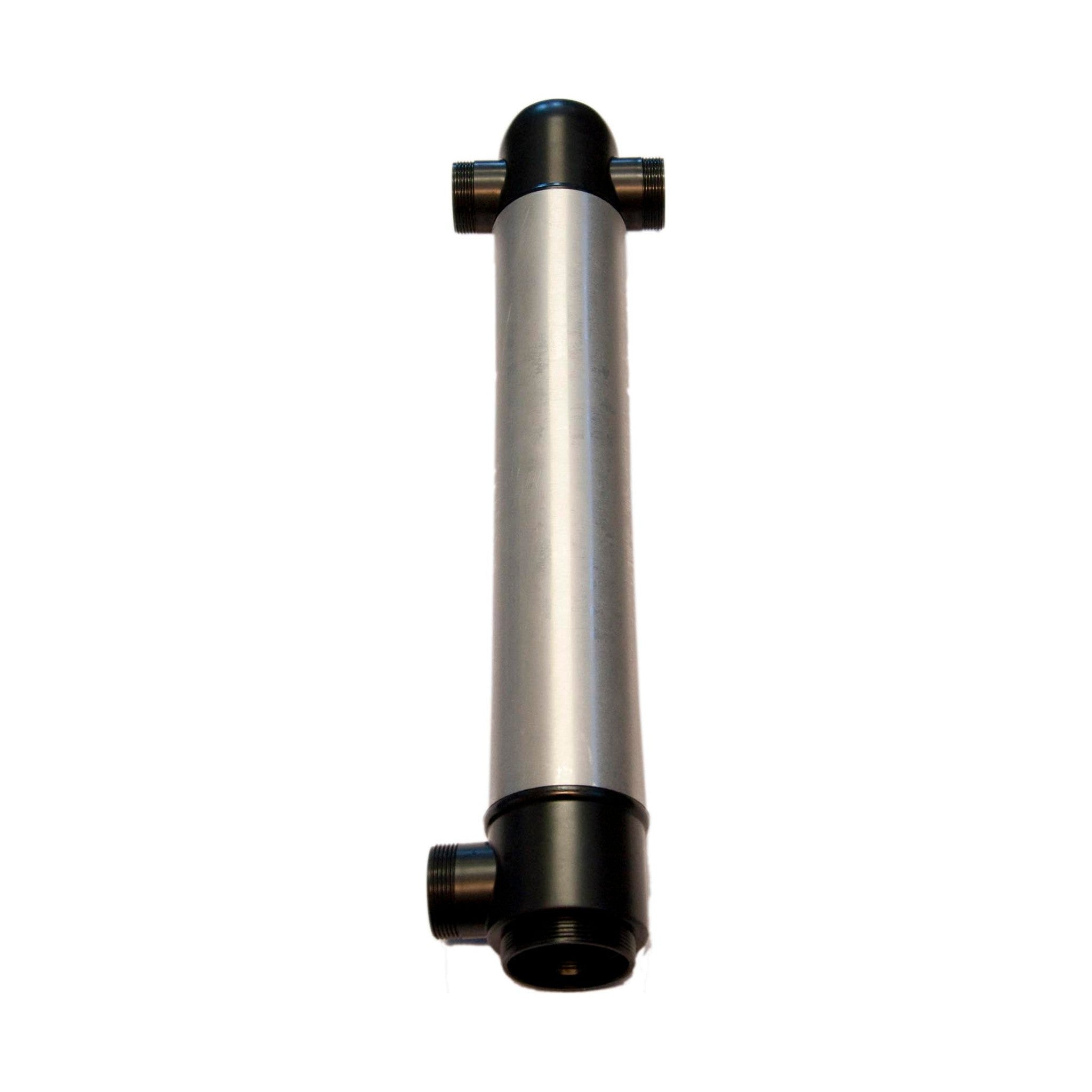 Gehäuse für UV-C-Filter