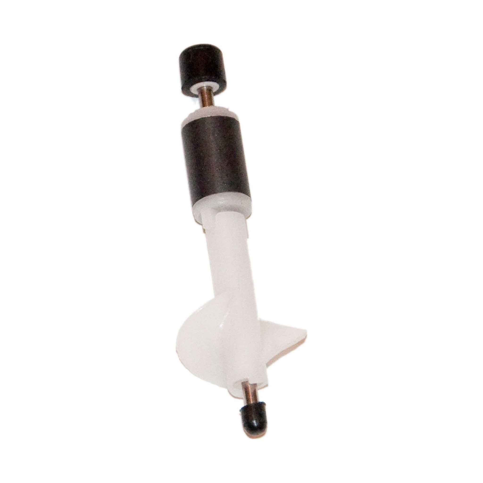 Rotor pour pompe Floating Combi Filter 1500