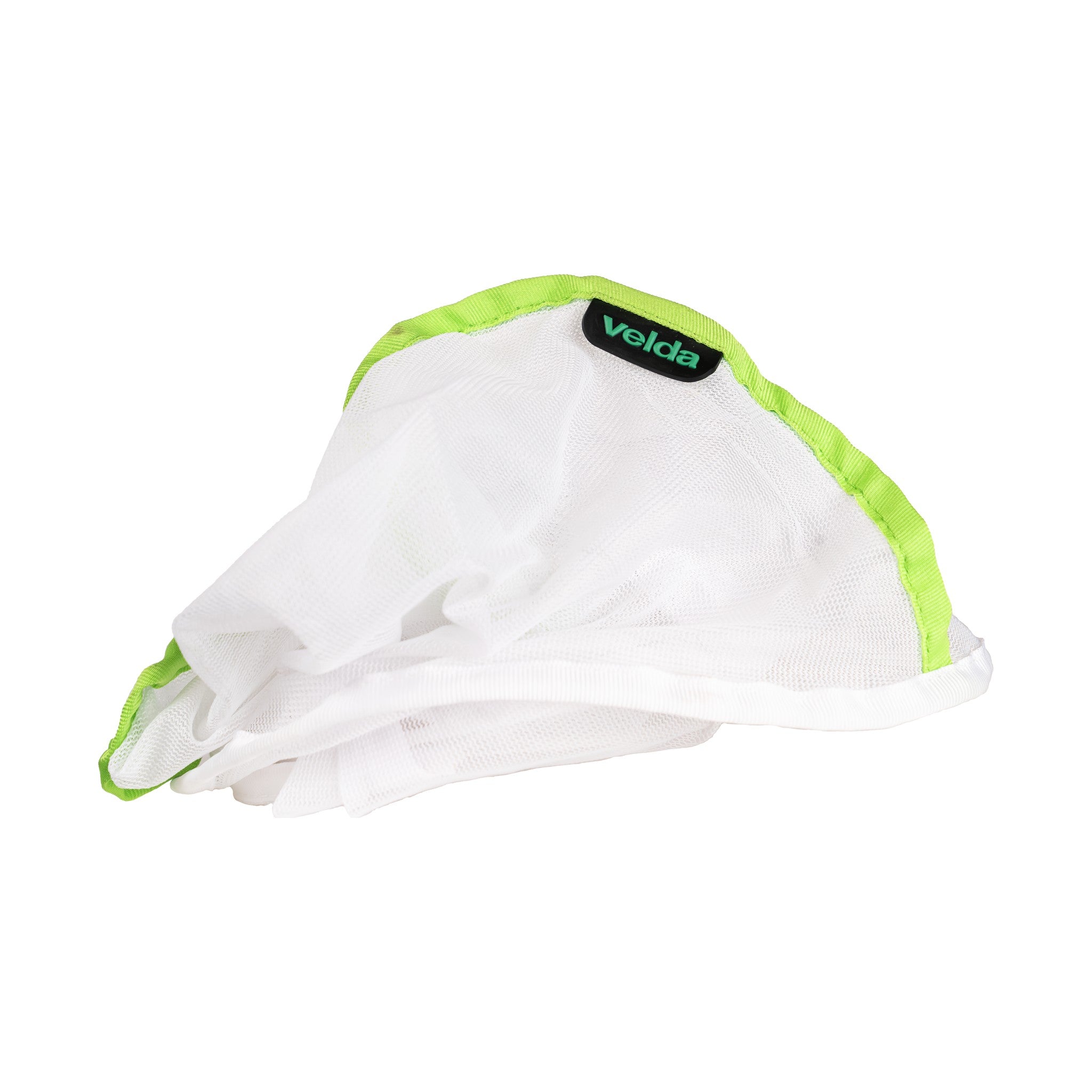 Ersatznetz für Pond Net Daphnia eckig 35cm
