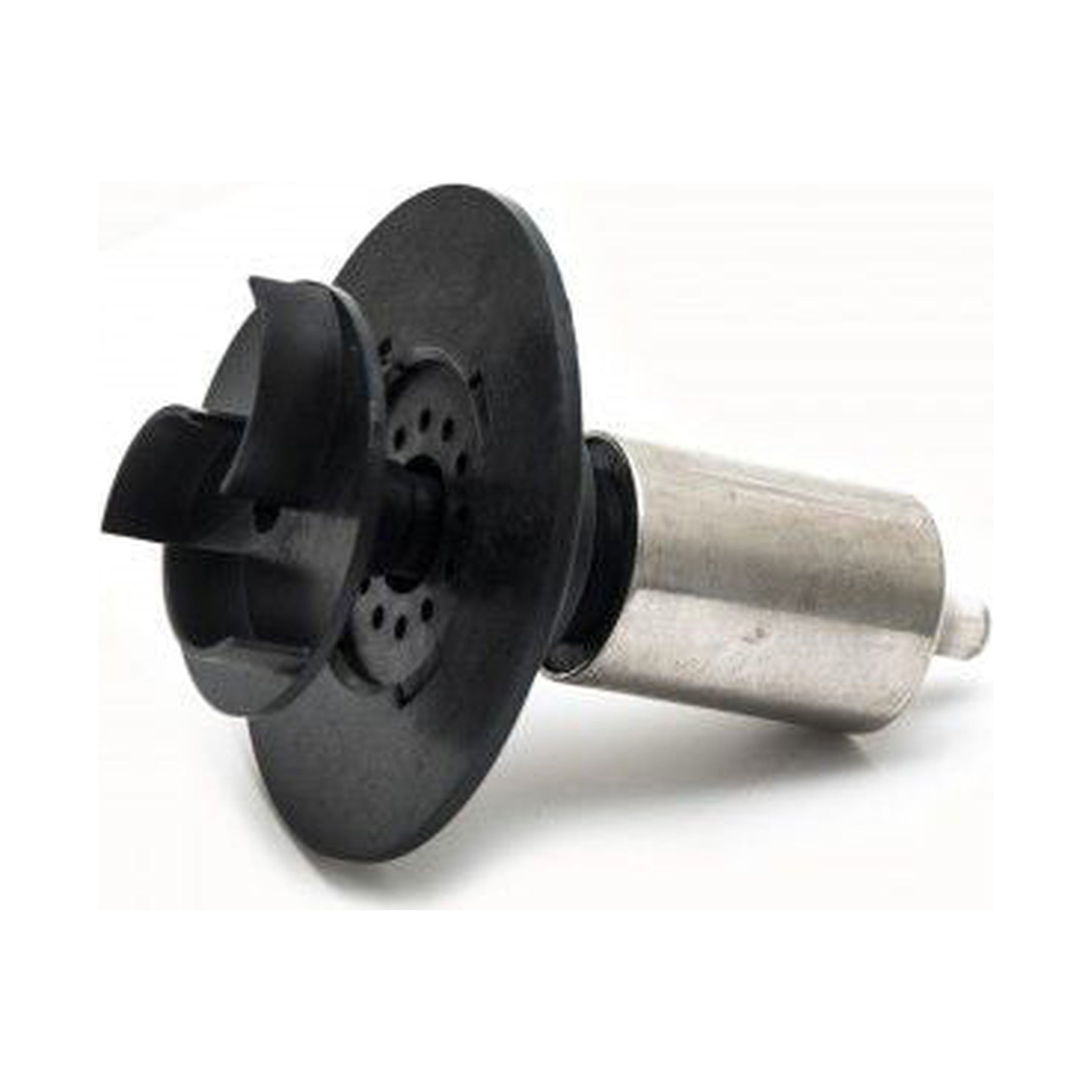 Impeller für High-Stream schwarz