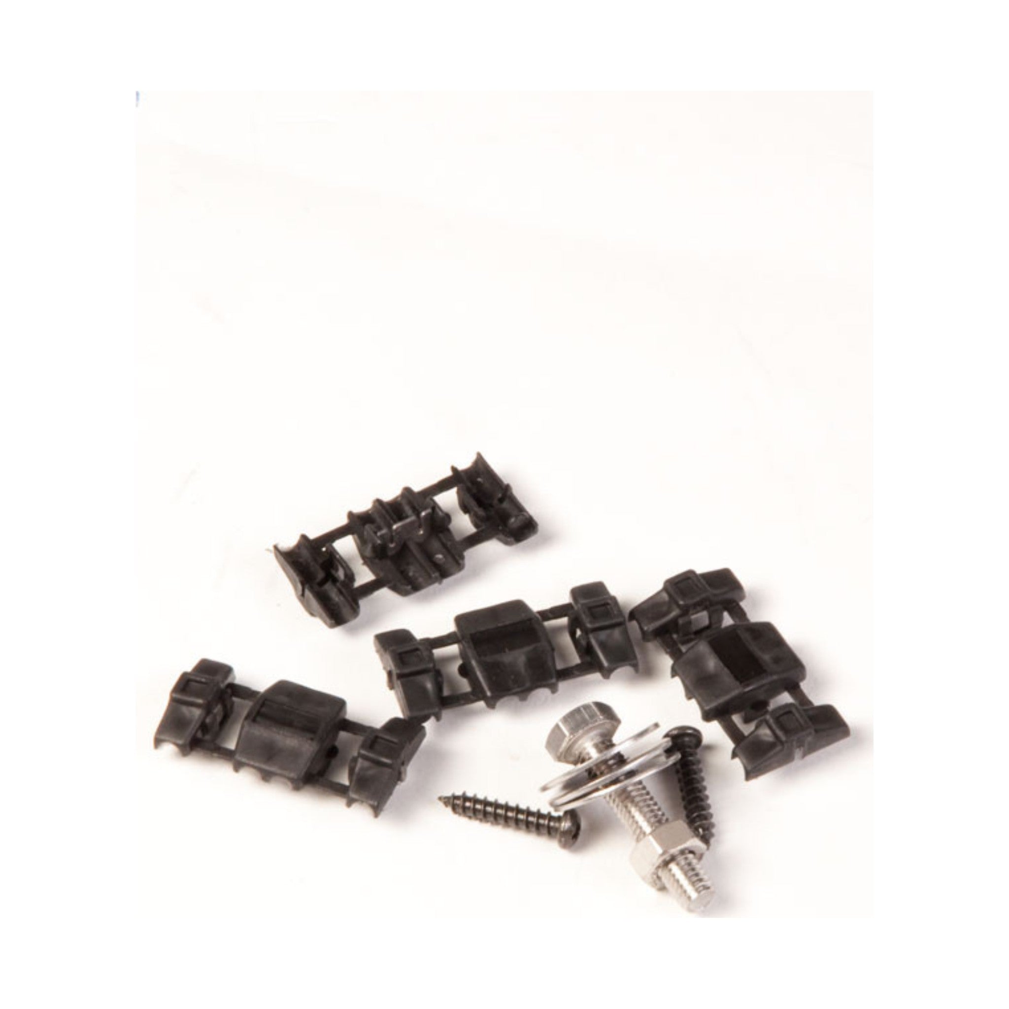 Connectors