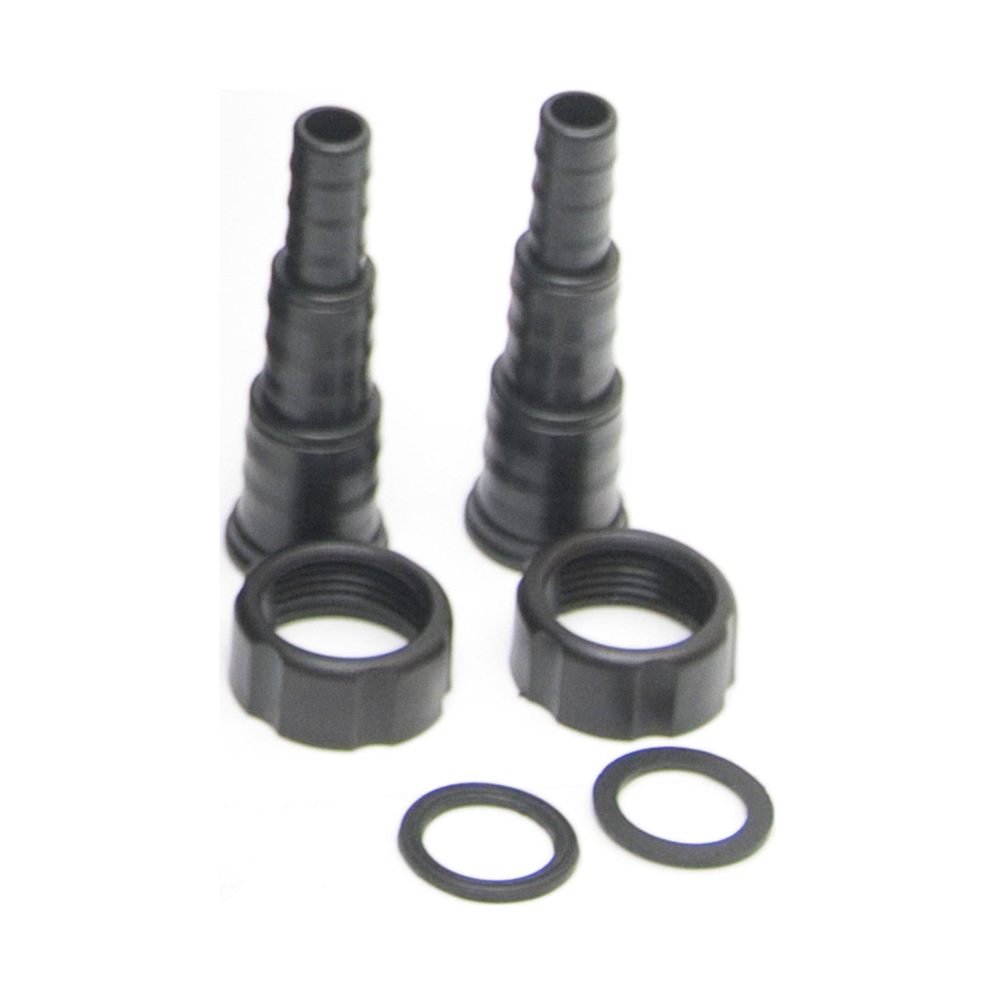Slangtule set