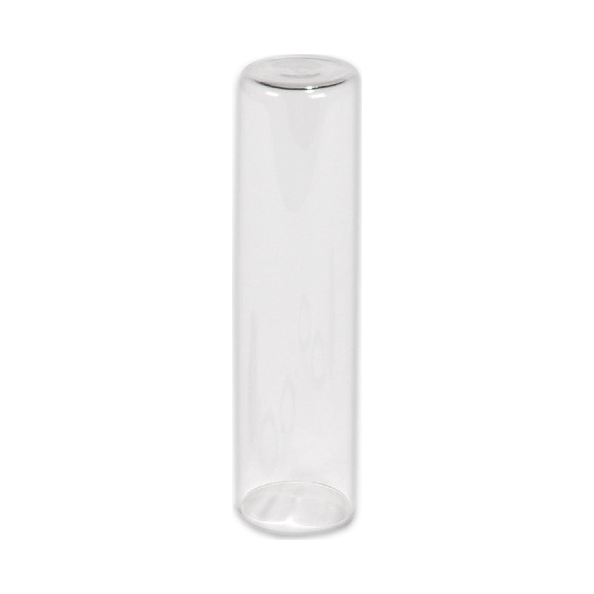 Quarzglas für VEX-100/200/300