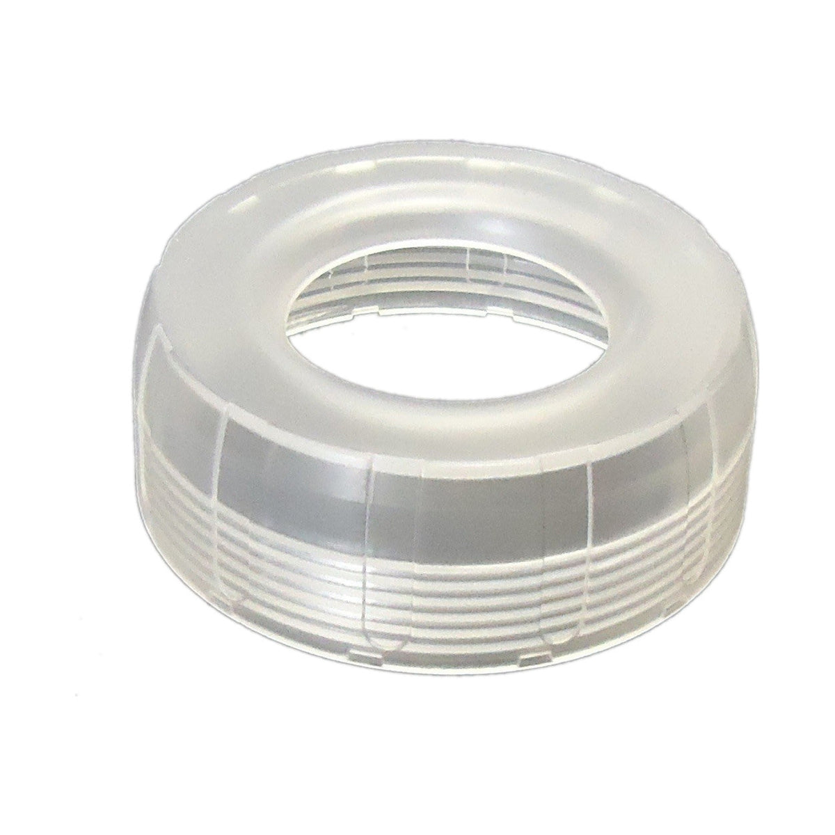 Velda Verschraubung – Ersatzteil, für Einbau-UV-C 9, 18 und 36 Watt
