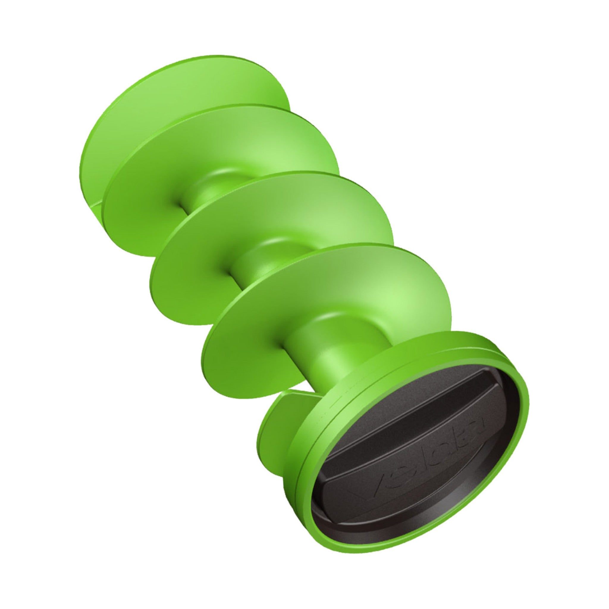 Voer worm 12 mm