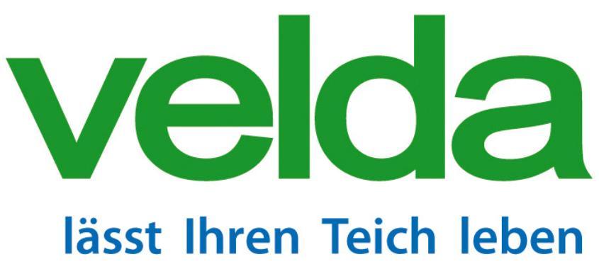 Velda