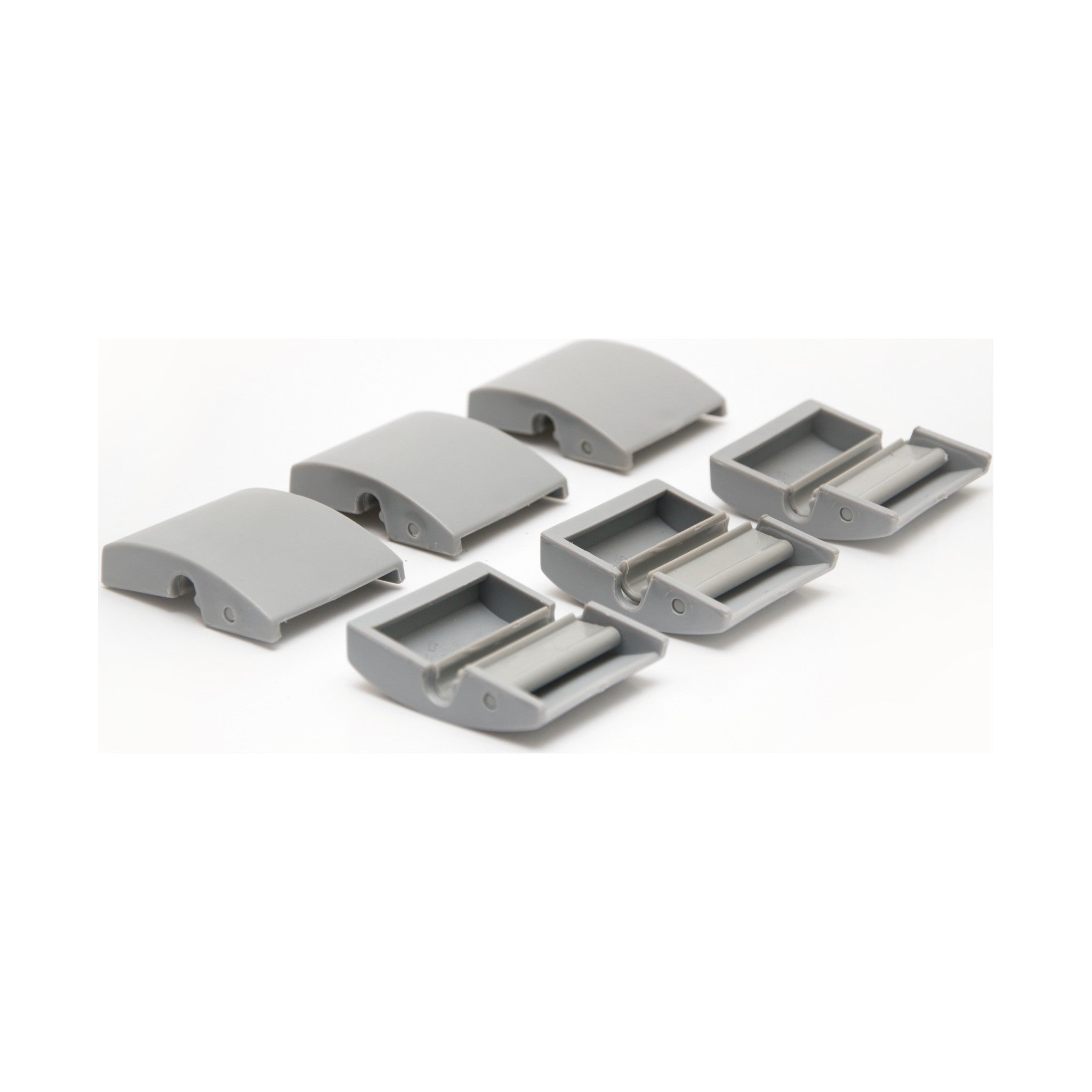 Clips